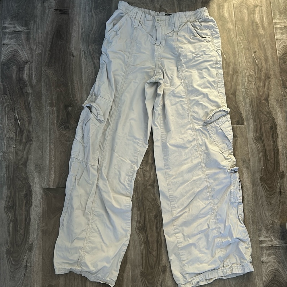 BDG cargo pants